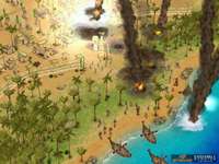 Age of Mythology