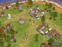 Age of Mythology