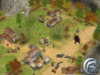 Age of Mythology