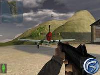 Battlefield 1942