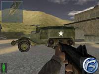 Battlefield 1942