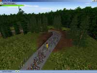 Cycling Manager 2