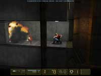 Duke Nukem: Manhattan Project