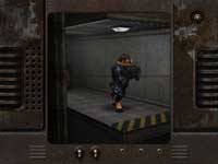 Duke Nukem: Manhattan Project