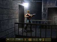 Duke Nukem: Manhattan Project