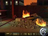 Duke Nukem: Manhattan Project