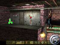 Duke Nukem: Manhattan Project