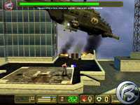 Duke Nukem: Manhattan Project