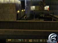 Duke Nukem: Manhattan Project - screenshoty