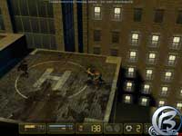 Duke Nukem: Manhattan Project