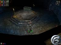 Dungeon Siege