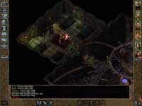 BG2: Epic Endeavours mod