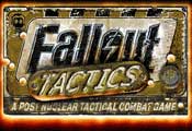 Fallout Warfare