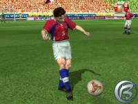 2002 FIFA World Cup