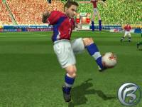 2002 FIFA World Cup