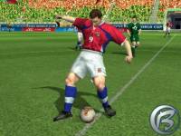 2002 FIFA World Cup