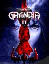 Grandia II