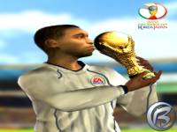 2002 FIFA World Cup