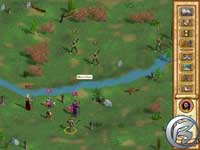 Heroes of Might and Magic IV