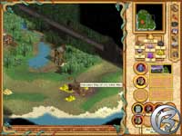 Heroes of Might and Magic IV