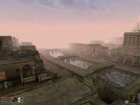 Morrowind