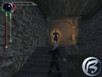 Blood Omen 2