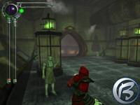 Blood Omen 2