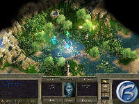 Age of Wonders 2