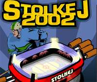 Stolkej 2002