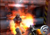 Timesplitters 2