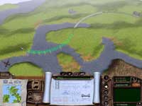 Trains & Trucks Tycoon