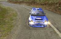 V-Rally 3