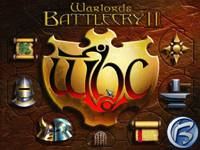 Warlords: Battlecry II