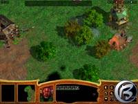 Warlords: Battlecry II