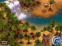 Age of Mythology