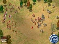 Age of Mythology