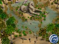 Age of Mythology