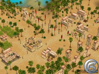 Age of Mythology