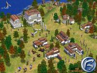 Age of Mythology