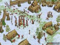 Age of Mythology