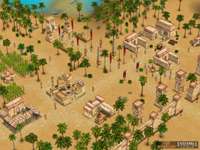 Age of Mythology