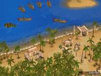 Age of Mythology