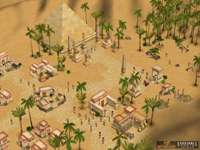 Age of Mythology