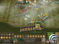 Austerlitz - Napoleon’s Greatest Victory