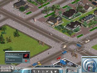 Car Tycoon