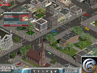 Car Tycoon