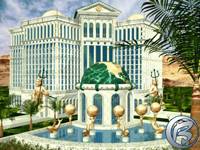 Casino Empire  - screenshoty