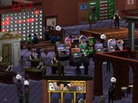 Casino Tycoon