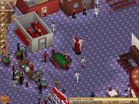 Casino Tycoon