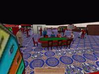 Casino Tycoon